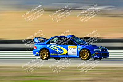 media/Dec-13-2025-Extreme Speed (Sat) [[d129ecb0b9]]/Advanced/Session 1 (Turn 2)/